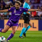 Europa Cup: Austria-Frauen verlieren Hinspiel in Prag