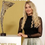 Österreichs Sportlerinnen und Sportler des Jahres