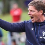 Crystal Palace muss vier Spiele in acht Tagen bestreiten