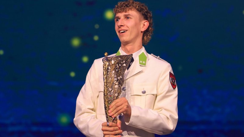 NIKI soll die "Tschofenig Airlines" weiter beflügeln