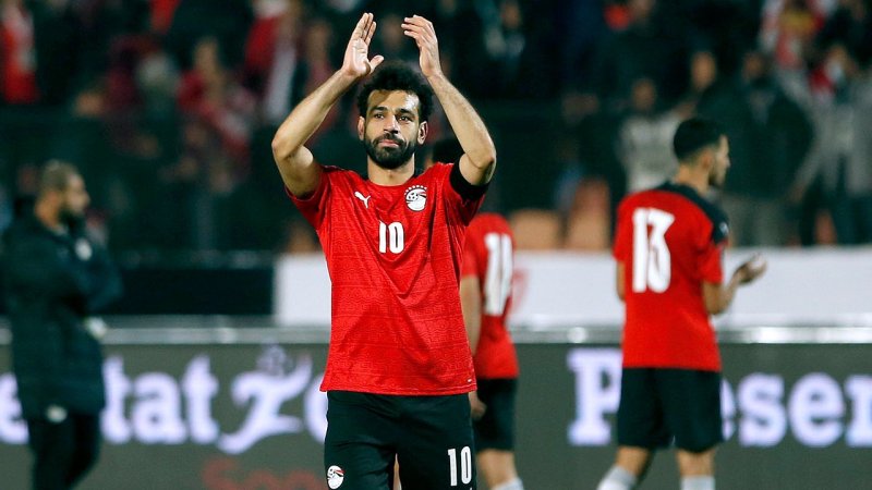 Nächster WM-Teilnehmer steht fest