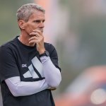 Knalleffekt! Kühbauer kehrt zum LASK zurück