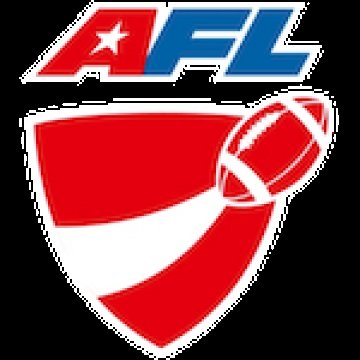 AFL
