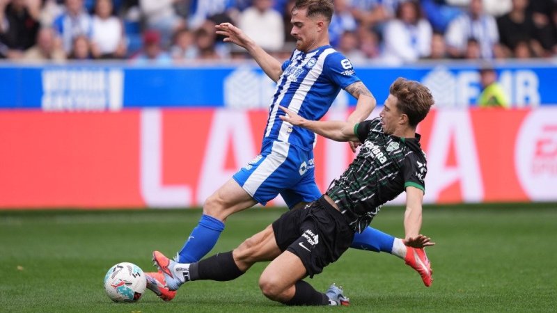 Noch mehr Topvereine offenbar an Affengruber dran