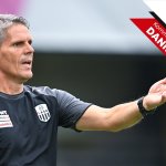 Das Kühbauer-Comeback: Ein Zeichen der Einsicht?