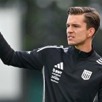 LASK feiert Tespielerfolg gegen den FAC