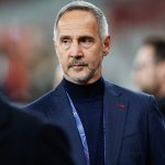 Offiziell: Monaco trennt sich von Hütter