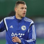 Bosnien trotz Personalsorgen mit breiter Brust nach Wien