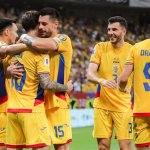 Vor Duell mit Österreich: Rumänien feiert Testspielsieg