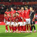 Einzelkritik der Rekorde: Shampoo an den König