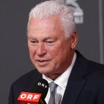 Polster nach Arnautovic-Rekord: "Auswahl von Pizzabäckern"