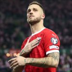 Reaktionen auf Arnautovic-Rekord: "Der letzte Zauberer!"