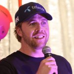 Ski-Star Kilde: "Ich dachte, ich bin unzerstörbar"