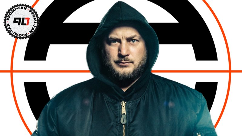 "Bei der Rekordmeisterfrage bekommen sie Kabeln"