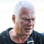 Ablöse als Rekordtorschütze - Polster tritt online nach