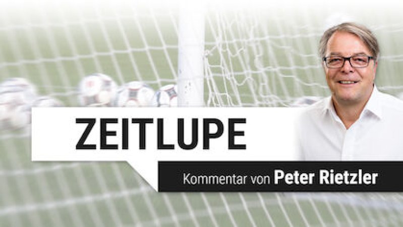 "Jung-Bullen" greifen als Titelverteidiger an