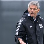 Kühbauer-Rückkehr zum LASK: "Mag schwierige Situationen"