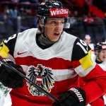 Rohrer: "Da wusste ich bereits, dass es vorbei ist"