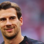 Goretzka hofft auf Elfmeter-Revolution