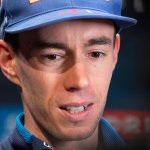 Stefan Kraft plant eine Pause im Winter