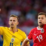 Dieser TV-Sender zeigt Rumänien gegen Österreich