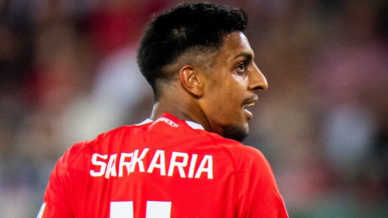 Die One-Match-Wonder des ÖFB-Teams