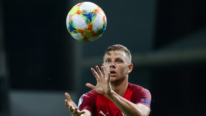 Die One-Match-Wonder des ÖFB-Teams