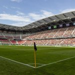 Transfersperre für Austria Klagenfurt