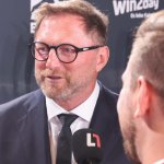 Zieht es Hasenhüttl zurück auf die Insel?