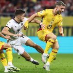 In der 95. Minute! Österreichischer Bauchfleck in Rumänien