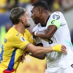 ÖFB-Ärger: "Dürfen nicht als Verlierer vom Platz gehen"