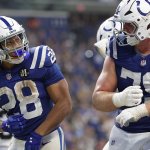 Raimann wünscht sich NFL-Spiel in Wien