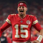 Befreiungsschlag! Chiefs finden gegen Lions in die Spur