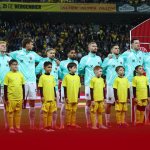 So fährt das ÖFB-Team als Gruppensieger zur WM