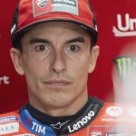 Zukunft geklärt! Moto-GP-Weltmeister Marquez macht weiter