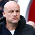 Neo-Sportchef Schröder fällt Trainerentscheidung bei Gladbach
