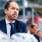 99ers-Coach: "Es wird nichts gegönnt"