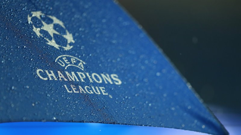 Neuerung! Champions League plant Eröffnungsspiel