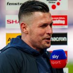 Junuzovic äußert sich nach Salzburg-Aus zu Trainerzukunft