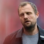 Offiziell: Ex-Liefering-Coach findet neuen Job