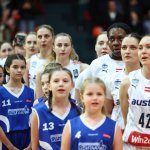 Neuer Teamchef der Basketball-Frauen steht fest