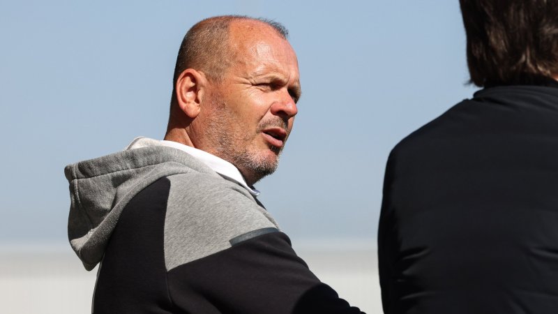 Talenteförderung? ÖFB räumt Fehler ein