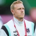 Verlängert RB Leipzig mit ÖFB-Kicker?