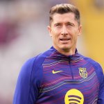 Wohl fünf Angebote: Was bringt die Zukunft für Lewandowski?