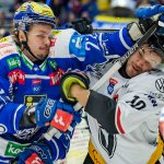 ICE Hockey League: So ausgeglichen wie noch nie?