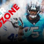 User-Endzone: Rache ist süß