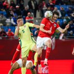 Rückschlag! ÖFB-U21 verliert Quali-Duell gegen Wales
