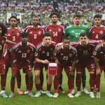 Katar erstmals sportlich für WM qualifiziert, auch Saudis dabei