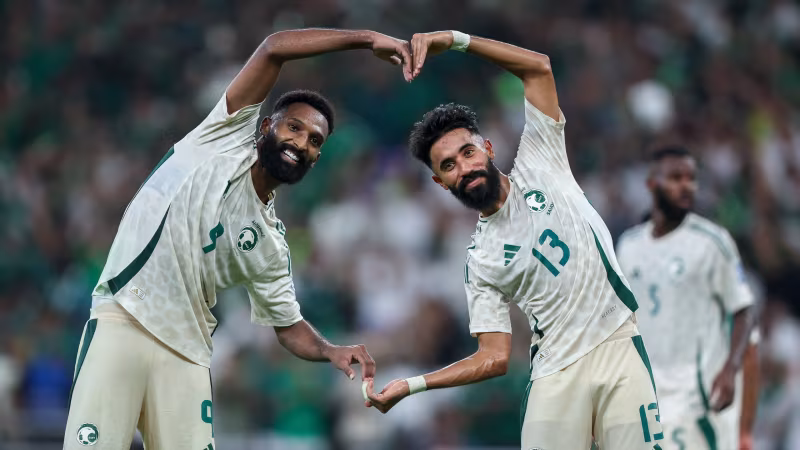 Mit ÖFB! Diese Nationen haben ihr Ticket für die WM 2026 fix