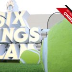 Zynismus in der Wüste: Warum der King’s Slam dem Tennis schadet